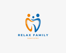 relaxfamilydentistry.com entry by Serhat 