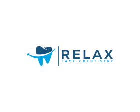 relaxfamilydentistry.com entry by Arif Bhekti Tri Cahyadi
