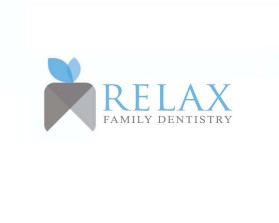 relaxfamilydentistry.com entry by Aditya Singh Baghel