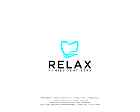 relaxfamilydentistry.com entry by muhammad manaf