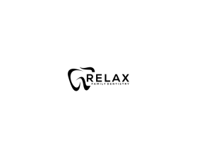 relaxfamilydentistry.com entry by Arif Bhekti Tri Cahyadi