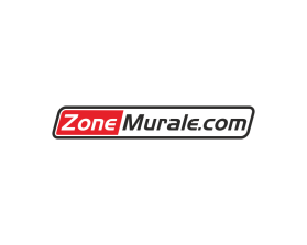 ZoneMurale.com entry by mannat1922z