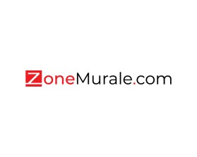 ZoneMurale.com entry by Ryu0