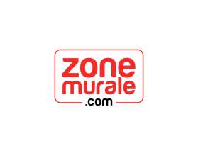 ZoneMurale.com entry by alanqosh