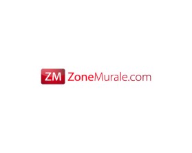 ZoneMurale.com entry by SdF81