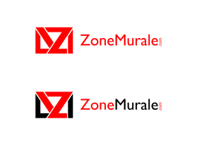 ZoneMurale.com entry by pawikmulya