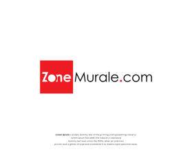 ZoneMurale.com entry by manaf