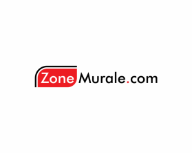 ZoneMurale.com entry by Mza
