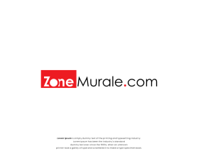 ZoneMurale.com entry by manaf