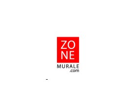 ZoneMurale.com entry by SdF81