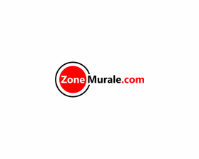 ZoneMurale.com entry by Mza