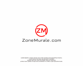ZoneMurale.com entry by juang_astrajingga