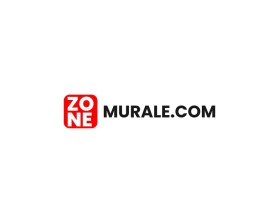 ZoneMurale.com entry by Kailiam