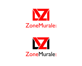 ZoneMurale.com entry by pawikmulya