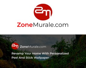 ZoneMurale.com entry by sani