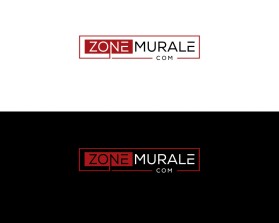 ZoneMurale.com entry by mdfarhad9595