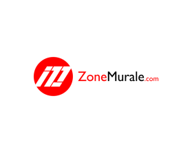 ZoneMurale.com entry by pawikmulya