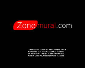 ZoneMurale.com entry by mdfarhad9595