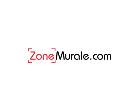 ZoneMurale.com entry by mannat1922z