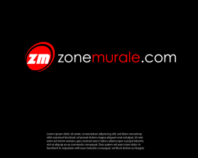 ZoneMurale.com entry by mdfarhad9595