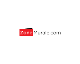 ZoneMurale.com entry by abdurohman