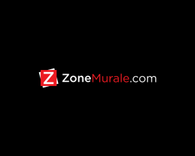 ZoneMurale.com entry by abdurohman