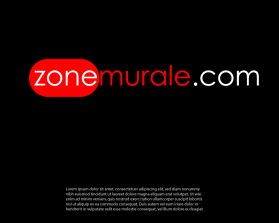 ZoneMurale.com entry by mdfarhad9595