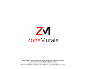 ZoneMurale.com entry by juang_astrajingga