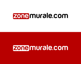 ZoneMurale.com entry by alanqosh