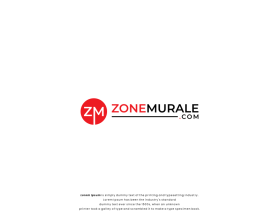 ZoneMurale.com entry by manaf
