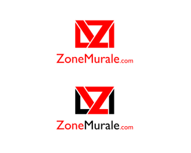ZoneMurale.com entry by pawikmulya