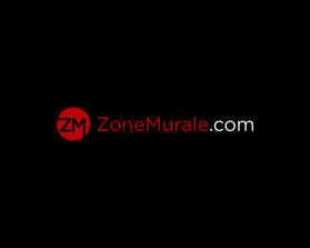 ZoneMurale.com entry by alexis