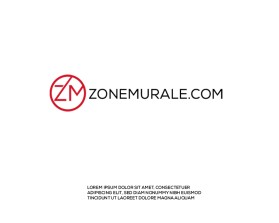 ZoneMurale.com entry by mdfarhad9595