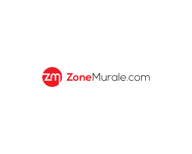 ZoneMurale.com entry by erna091