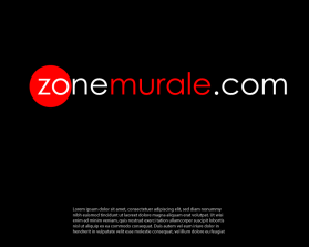 ZoneMurale.com entry by mdfarhad9595