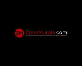 ZoneMurale.com entry by alexis