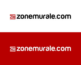 ZoneMurale.com entry by alanqosh