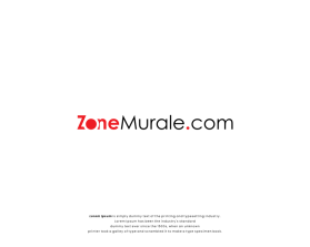 ZoneMurale.com entry by manaf