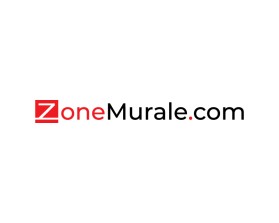 ZoneMurale.com entry by Ryu0