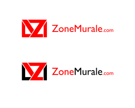 ZoneMurale.com entry by pawikmulya