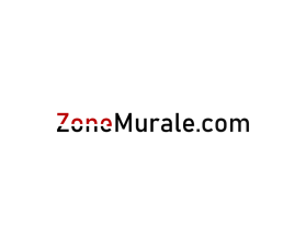 ZoneMurale.com entry by Kang okim
