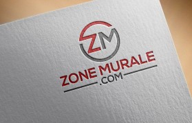 ZoneMurale.com entry by Design Rock