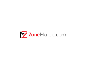 ZoneMurale.com entry by erna091