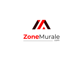 ZoneMurale.com entry by Jagad Langitan