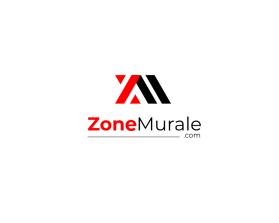 ZoneMurale.com entry by Jagad Langitan
