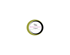 The Boutique Marketing Studio entry by Coral