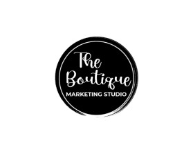 The Boutique Marketing Studio entry by Real