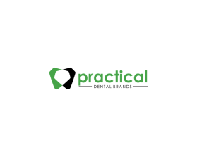 Practical Dental Brands entry by majumaju