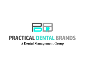 Practical Dental Brands entry by aris_ponto