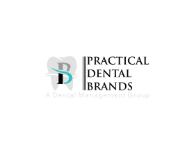 Practical Dental Brands entry by tekhnik